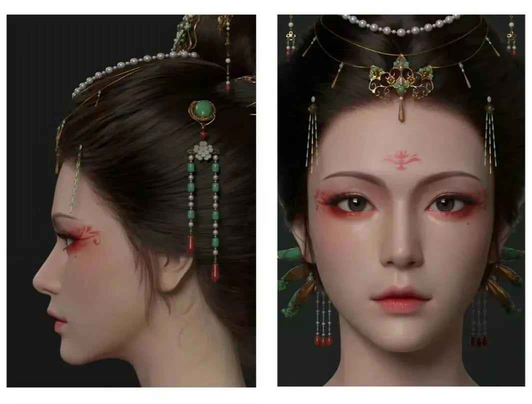 BB体育