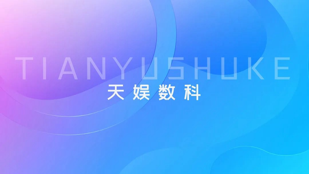 BB体育