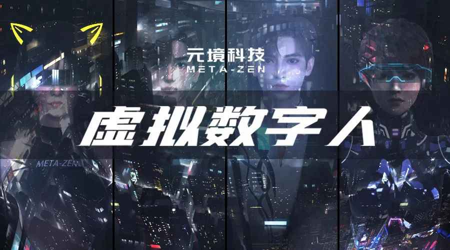 BB体育