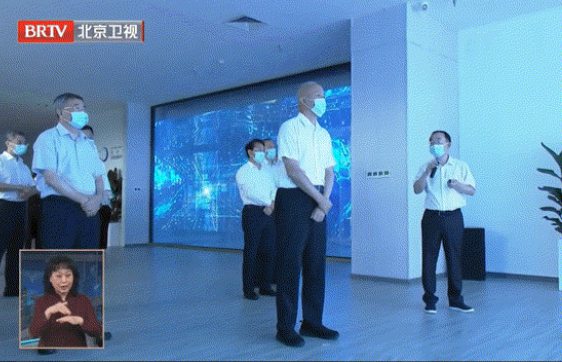 BB体育