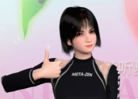 BB体育
