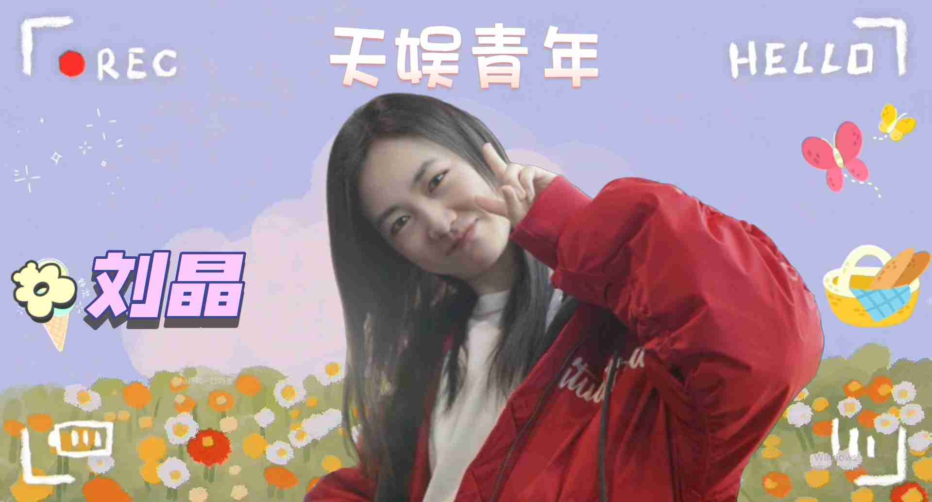 BB体育
