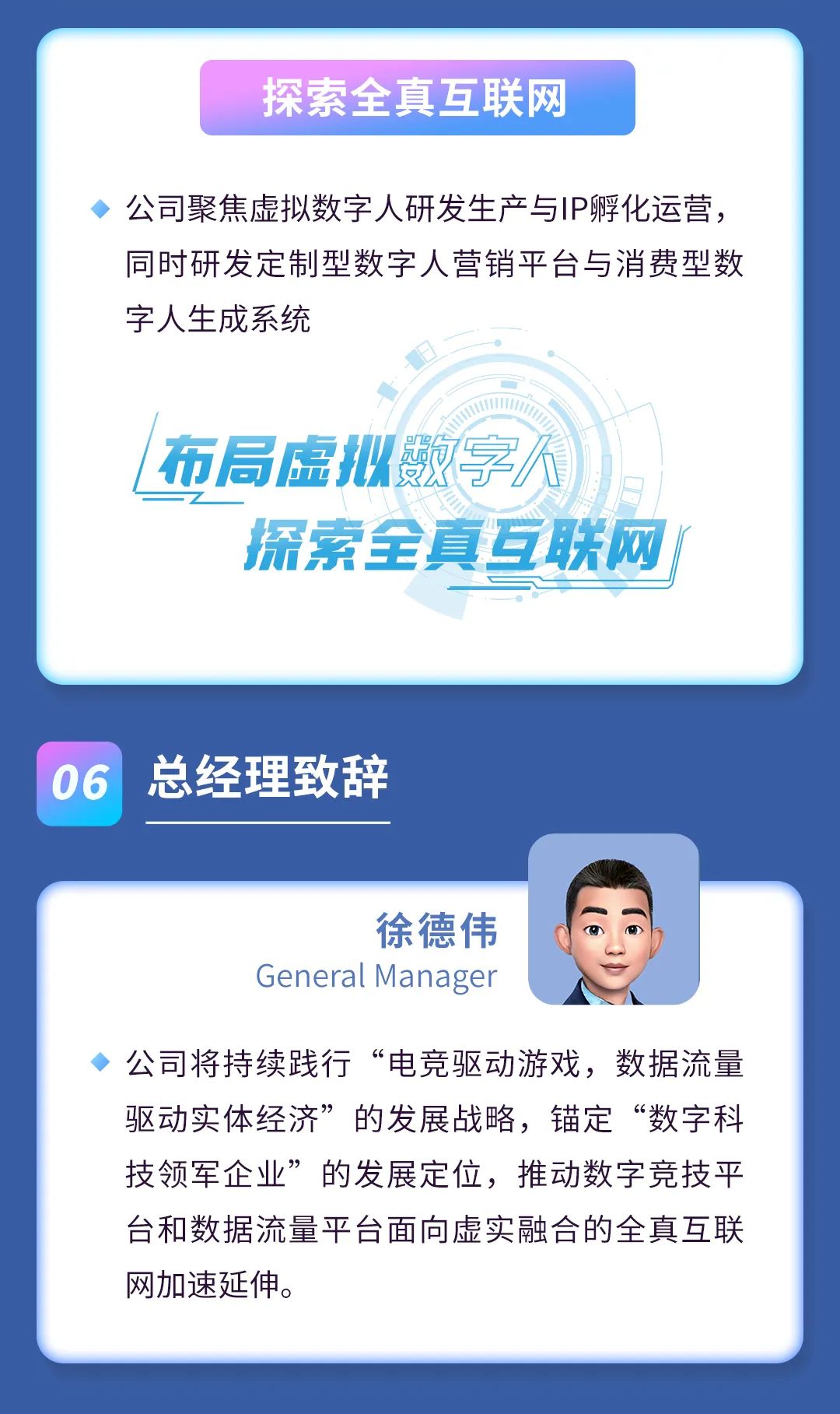 2021年度报告 | 一图读懂BB体育2021年年度报告(图7)