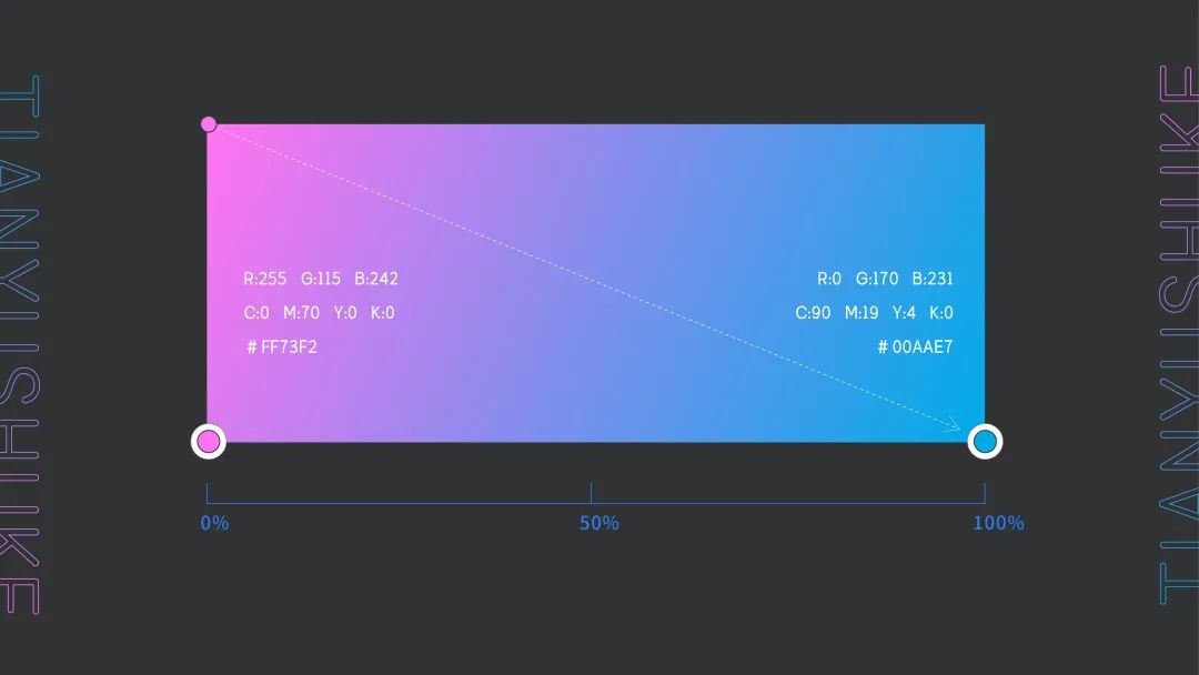 聚焦BB | BB体育品牌升级 全新官网正式上线(图6)