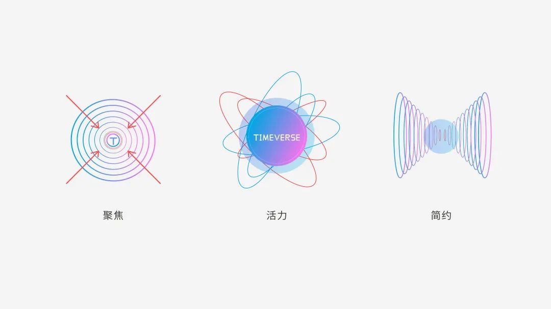 聚焦BB | BB体育品牌升级 全新官网正式上线(图5)