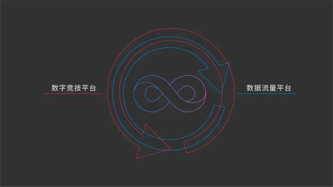 聚焦BB | BB体育品牌升级 全新官网正式上线(图2)
