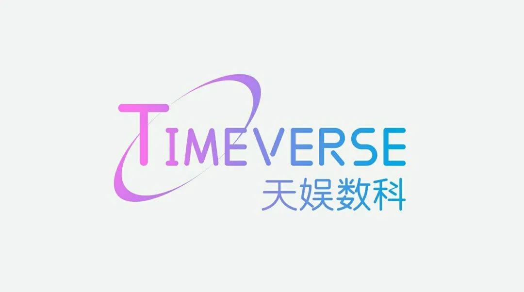 聚焦BB | BB体育品牌升级 全新官网正式上线(图4)