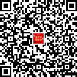 BB体育建党101周年知识问答(图2)