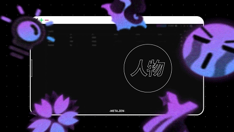 640.gif