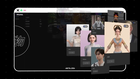 BB体育