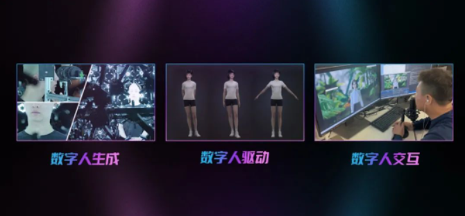 BB体育