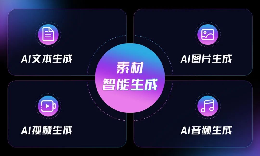BB体育