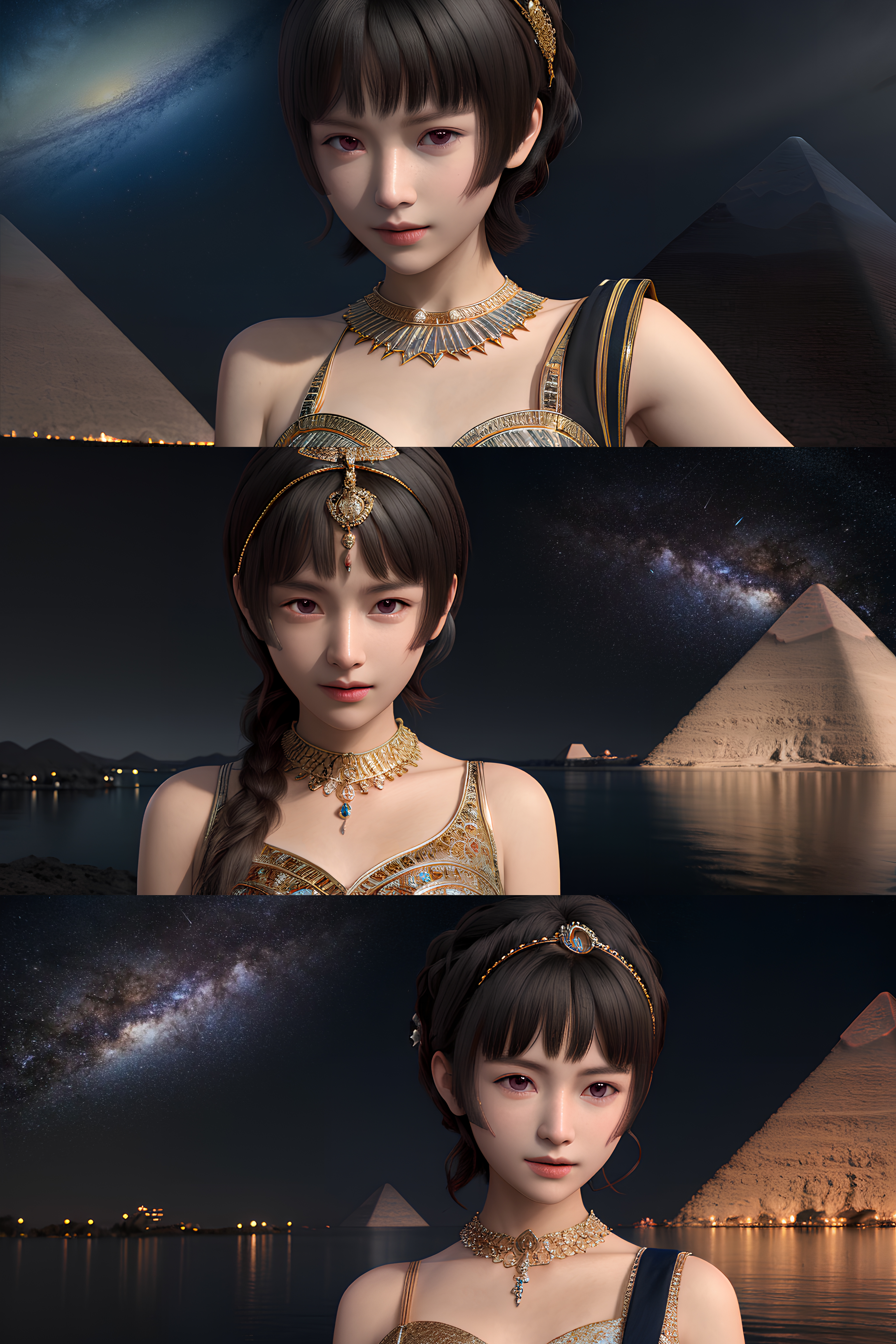 BB体育