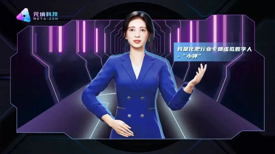 BB体育