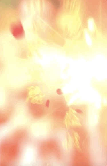 640.gif