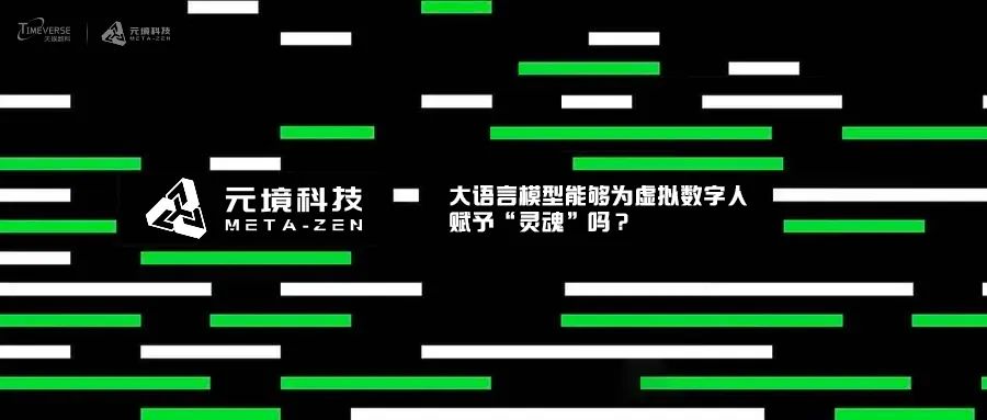 BB体育
