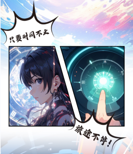 BB体育