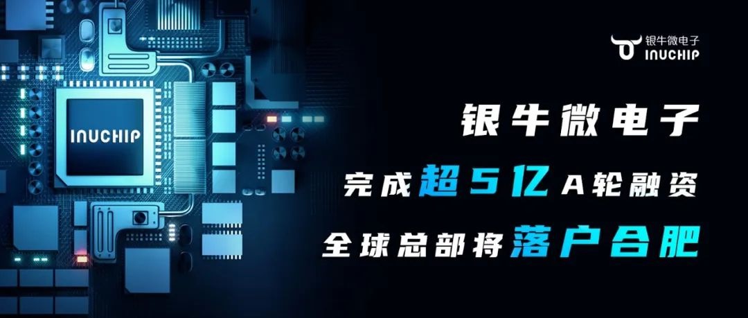 BB体育