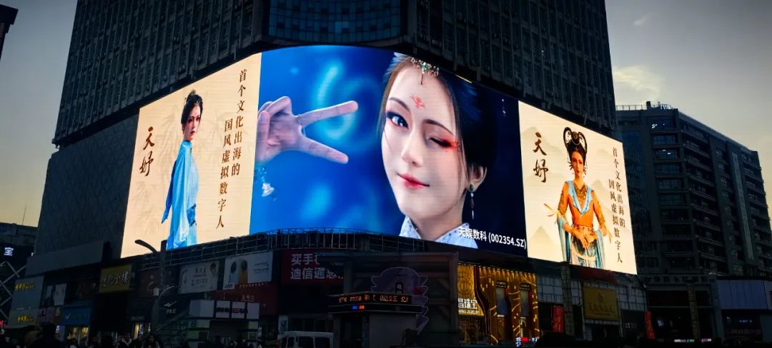 BB体育