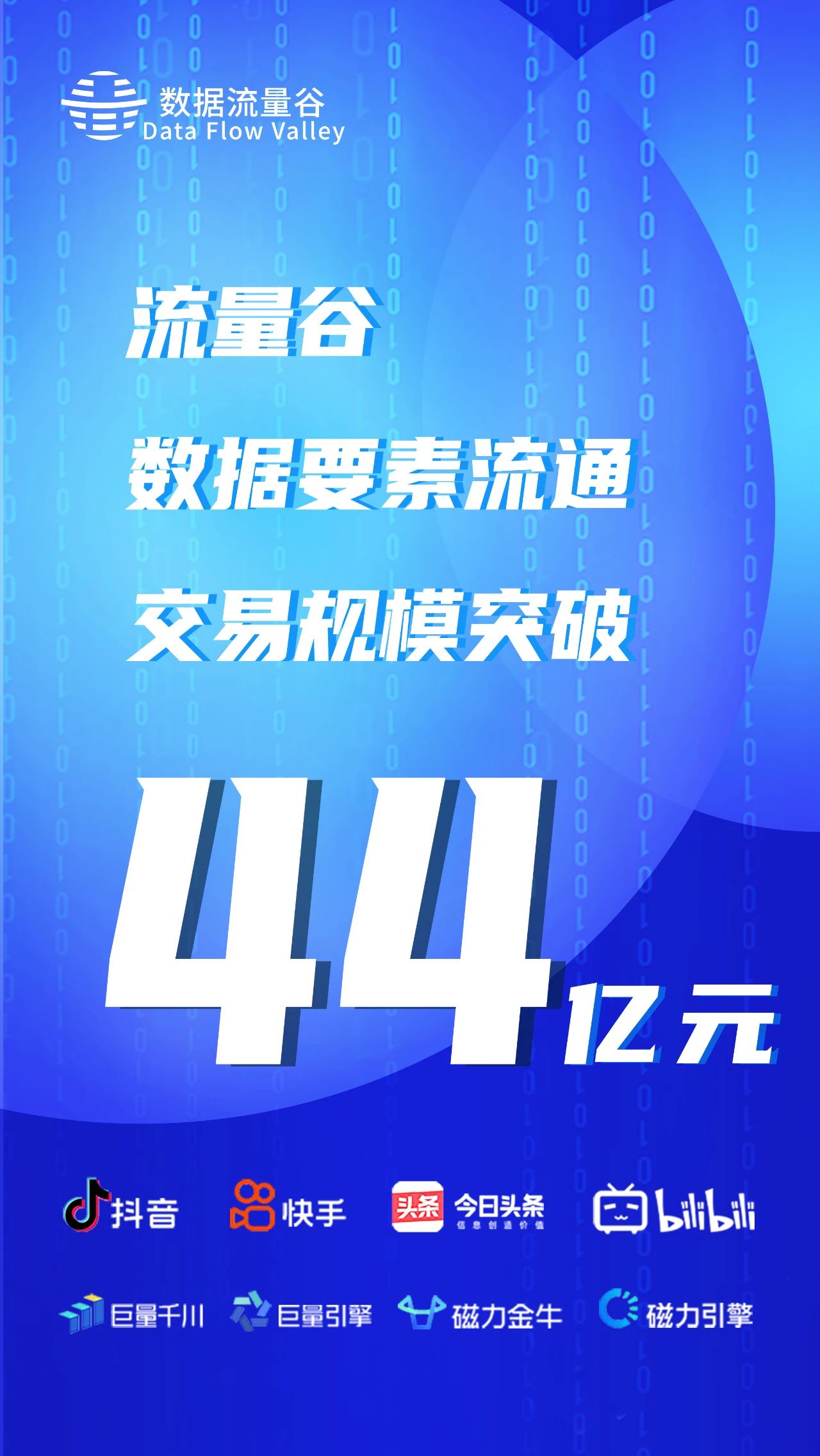BB体育