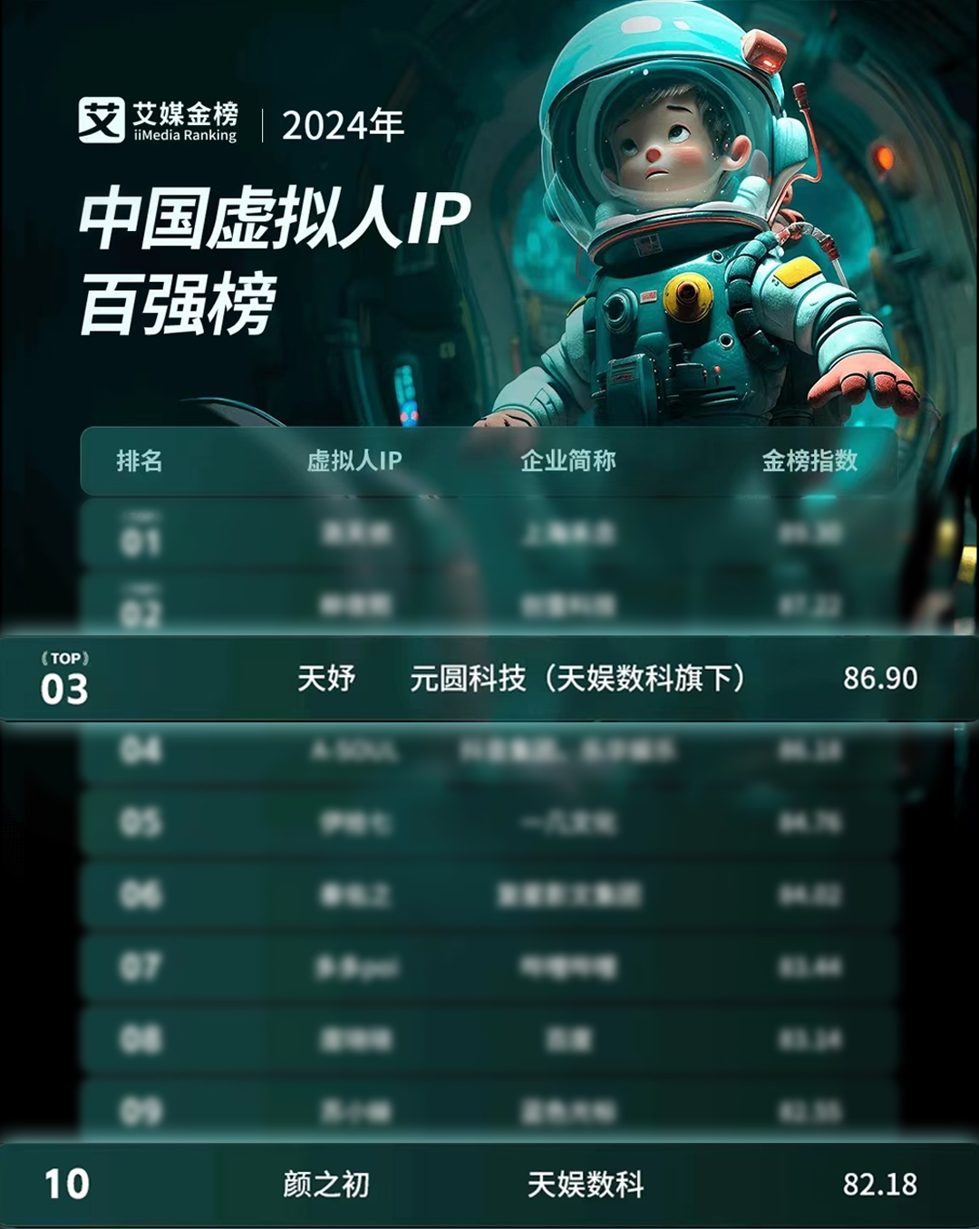 BB体育