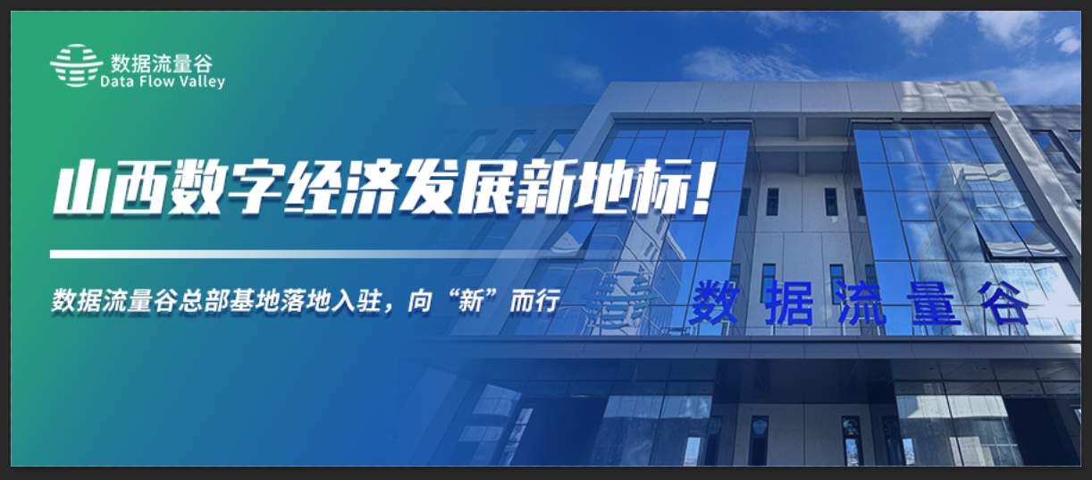 BB体育