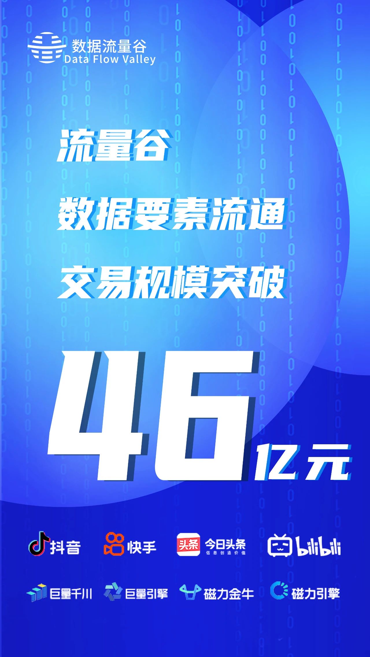 BB体育