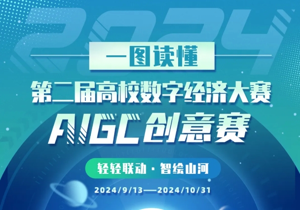 BB体育