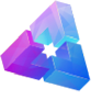 BB体育