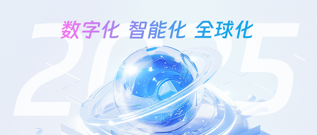 BB体育