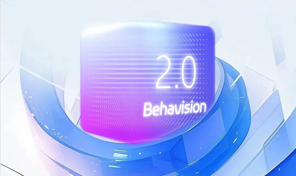 BB体育