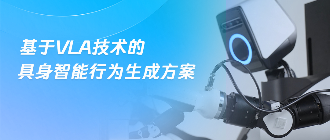 BB体育