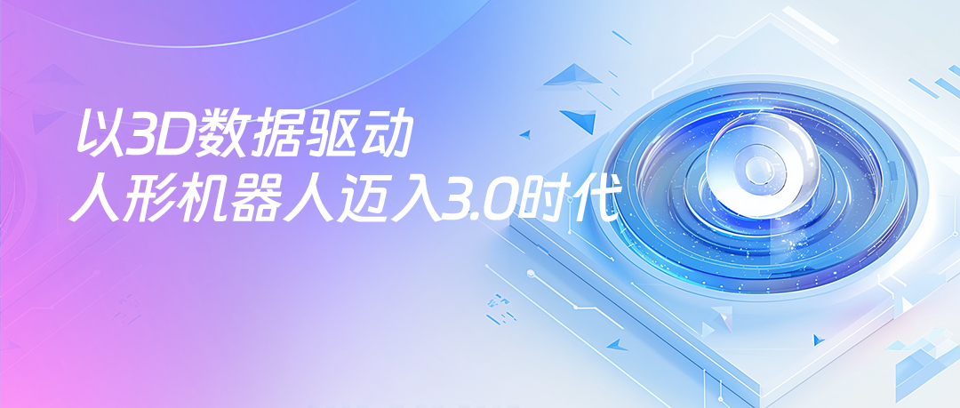 BB体育