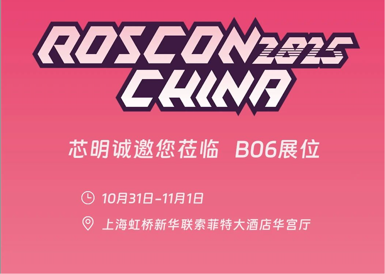 BB体育