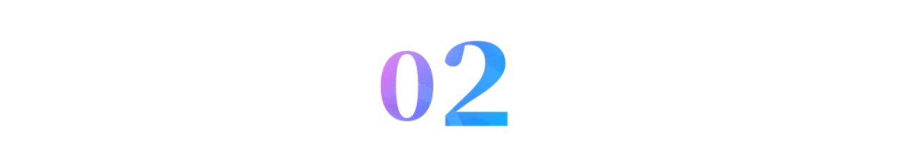 278397e67e003f86afd82f98edf180ff.png