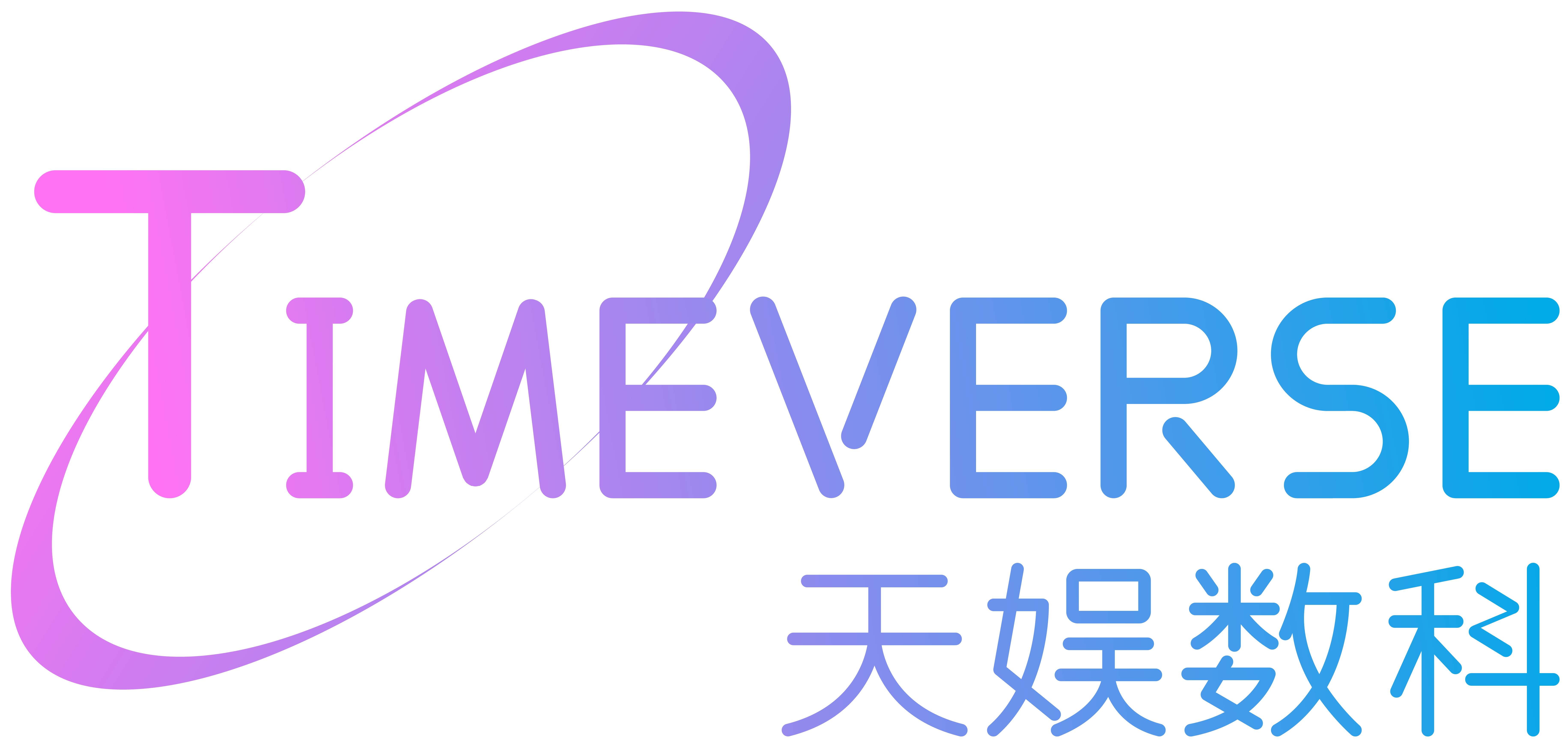 BB体育