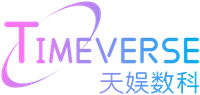 BB体育